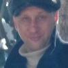 Oleg, 41, г.Междуреченск Oleg, 41, г.Междуреченск