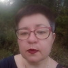 ольга, 52, г.Абрамцево ольга, 52, г.Абрамцево