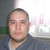 Ильшат, 37, г.Дюртюли Ильшат, 37, г.Дюртюли