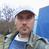 Николай, 38, г.Рыбница Николай, 38, г.Рыбница