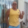 Виталий, 57, г.Тернополь Виталий, 57, г.Тернополь