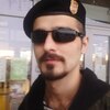 Петр, 29, г.Салтыковка Петр, 29, г.Салтыковка