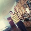 Алексей, 32, г.Обухов Алексей, 32, г.Обухов