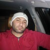 sos, 36, г.Kanaker sos, 36, г.Kanaker