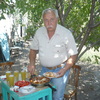 геннадий васильевич с, 61, г.Приморско-Ахтарск геннадий васильевич с, 61, г.Приморско-Ахтарск