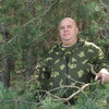 Александр, 44, г.Урюпинск Александр, 44, г.Урюпинск