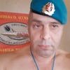 Александр, 54, г.Сергиев Посад Александр, 54, г.Сергиев Посад