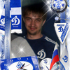 Omanid, 30, г.Мещовск Omanid, 30, г.Мещовск