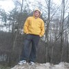 sa1owka, 29, г.Ветка sa1owka, 29, г.Ветка