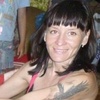 НИНА, 42, г.Вологда НИНА, 42, г.Вологда