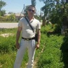 Сабир, 47, г.Тараз (Джамбул) Сабир, 47, г.Тараз (Джамбул)