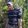 Олег, 36, г.Хорол Олег, 36, г.Хорол