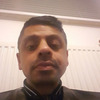mohsin ali, 35, г.Олдем mohsin ali, 35, г.Олдем