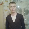 Денис, 28, г.Мурманск Денис, 28, г.Мурманск
