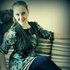 Аня, 31, г.Усти-над-Лабем Аня, 31, г.Усти-над-Лабем