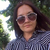 Anastasiya, 24, г.Семей Anastasiya, 24, г.Семей
