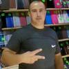 Андрей, 30, г.Ужгород Андрей, 30, г.Ужгород