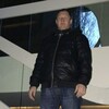 Sergej Kajans, 36, г.Бонн Sergej Kajans, 36, г.Бонн