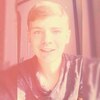 Анатолій, 19, г.Тетиев Анатолій, 19, г.Тетиев