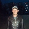 александр, 28, г.Губаха александр, 28, г.Губаха