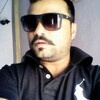 sandeep rao, 27, г.Индаур sandeep rao, 27, г.Индаур