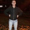 artem, 21, г.Апрелевка artem, 21, г.Апрелевка