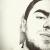 Джурабек, 24, г.Ташкент Джурабек, 24, г.Ташкент