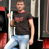 жека, 29, г.Кировск жека, 29, г.Кировск