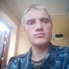 Василь, 24, г.Бахмут Василь, 24, г.Бахмут
