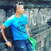 Hadii_iz, 27, г.Belconnen Hadii_iz, 27, г.Belconnen