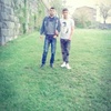 Saqo, 20, г.Ереван Saqo, 20, г.Ереван