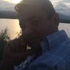 Babis, 47, г.Афины Babis, 47, г.Афины