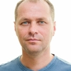 Dmitry, 43, г.Santa Eulalia des Riu Dmitry, 43, г.Santa Eulalia des Riu