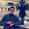 Austin Williams, 35, г.Пекин Austin Williams, 35, г.Пекин