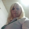 Алла, 26, г.Земетчино Алла, 26, г.Земетчино