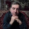 Сергей, 63, г.Запорожье Сергей, 63, г.Запорожье