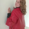 Ирина, 54, г.Ростов-на-Дону Ирина, 54, г.Ростов-на-Дону
