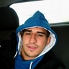 Rusi Rusinov, 26, г.Варна Rusi Rusinov, 26, г.Варна