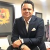 Douglas, 44, г.Париж Douglas, 44, г.Париж