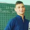 Коля, 26, г.Варшава Коля, 26, г.Варшава