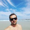 Олександр, 37, г.Ла-Корунья Олександр, 37, г.Ла-Корунья