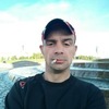 Игорь, 38, г.Унеча Игорь, 38, г.Унеча
