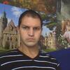 михаил, 34, г.Усть-Лабинск михаил, 34, г.Усть-Лабинск