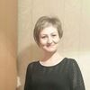 Оксана, 40, г.Караганда Оксана, 40, г.Караганда