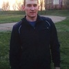Егор, 22, г.Стаханов Егор, 22, г.Стаханов