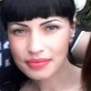Юлия, 27, г.Харьков Юлия, 27, г.Харьков
