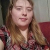 Алина, 22, г.Куопио Алина, 22, г.Куопио