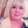 АЛЁНА, 52, г.Шахты АЛЁНА, 52, г.Шахты