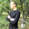 Ігорь, 21, г.Канев Ігорь, 21, г.Канев