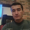 Равшан, 41, г.Калуга Равшан, 41, г.Калуга
